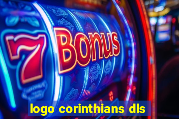 logo corinthians dls